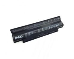Bateria Original Dell Inspiron N4010 04YRJH J1KND
