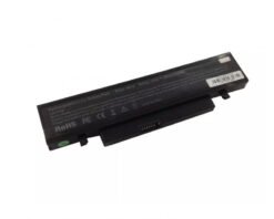Bateria Alternativa Samsung N210 AA-PL1VC6 AA-PB1VC6B AA-PB1VC6W AA-PB1VC6B/E