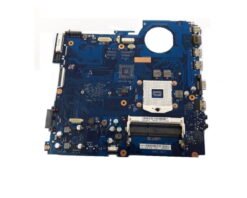 Motherboard Samsung RV420 RV411 BA62-0677A BA41-01432A Placa Madre