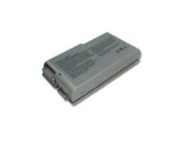 Bateria P/ Dell Latitude D600 D610 C1295 3R305 D505 D610 D520 D500