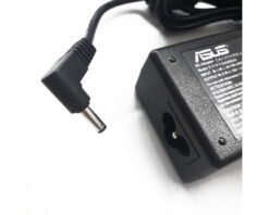 Cargador para Asus 19V 3.42A 4.0 X 1.35 Mm Pin Fino Asus UX360U UX31