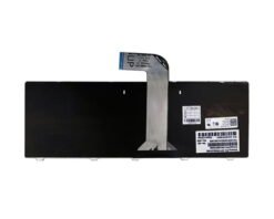 Teclado Dell Inspiron 14R N4110 XPS L502 L502X 34 M4040 N4120 15R N5050