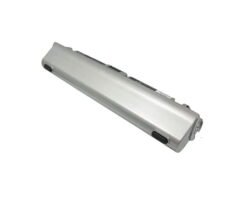 Bateria P/ Sony VGP-BPS18 VPC-M12M1E VPC-M11M1E/B Plateada