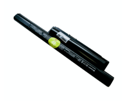 Bateria P/SONY VGP-BPS22A 5200mah 58wh Pcg-6121 Pcg-7131