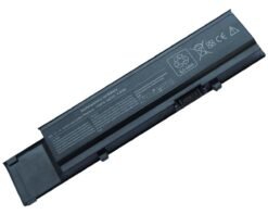Batería P/ Dell Vostro V3400 V3500 V3700 Y5XF9