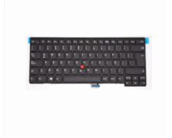 Teclado Lenovo Thinkpad, T440, T440p,T450, T450s, L440,T431s L440 L470