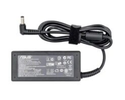 Cargador para Asus PA-1650-68 19V 3.42A 5.5mm X 2.5mm Notebook