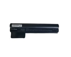 Bateria P/ HP Mini 110-3000 CQ10 CQ10-400 CQ10-400EJ HSTNN-DB1U