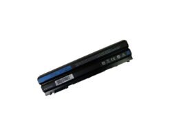Bateria Para Notebook Dell Latitud E5420 6420 E6520 E5520 HCJWT / PRV1Y