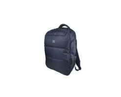 Mochila Notebook Klipxtreme Urbana Universitaria 15.6" Escolar Reforzada Blue Monaco