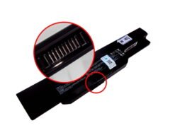 Bateria Asus Original K53 A31-K53 / A32-K53 / A41-K53 A4