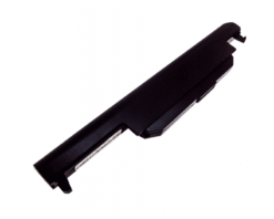 Batería P/ Asus K55 X45a X45u X45v X55 X75a A32 U57 A33 A41-K55