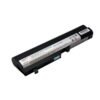 Bateria Alternativa Toshiba NB200 NB201 NB205 NB203 NB255 PA3734U / PA3733U