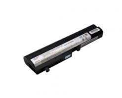 Bateria Alternativa Toshiba NB200 NB201 NB205 NB203 NB255 PA3734U / PA3733U