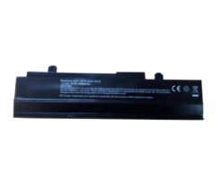 Bateria Para Asus 1015 1015P 1015 1015B A32-1015 A31-1015