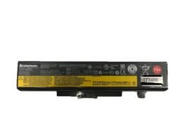 Bateria Original Para Lenovo G480 G485 Series