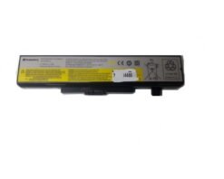 Bateria P/Lenovo G480 G505 G510 G580A 5N1048 11.1V 4400mAh