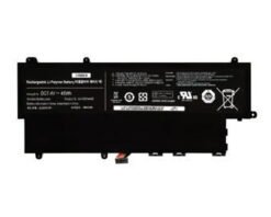 Bateria P/Samsung NP530U3C AA-PBYN4AB NP530U3C Ultrabook Serie 5