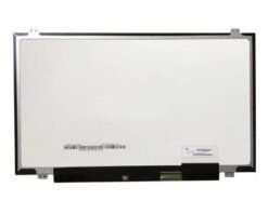 Pantalla Display Notebook Lenovo Ideapad S400 S405 Ultrabook B140XW02 V.2