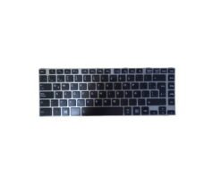 Teclado Toshiba Toshiba Satellite, C845, C845D, M805, M800