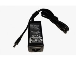 Cargador P/Dell YS25-1952310 19.5V 2.31A 45W 4.5mm x 3.0mm
