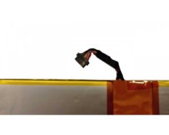 Bateria Original Netbook SF20 Gobierno Noblex G6 G7 G9 EF20-2S4000