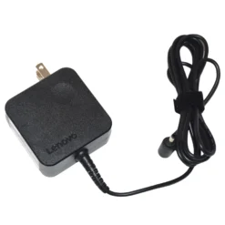 Cargador Original Lenovo 20V 2.25A 4.0 X 1.7mm 45w