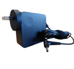 Cargador Original Lenovo 20V 3.25 4.0 X 1.7mm Ideapad 320 310 Pin Fino