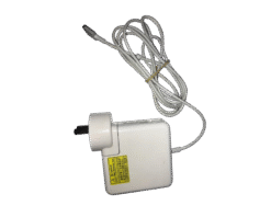 Cargador MAC A1465 14.85V 3.05A 45W SAFE 2