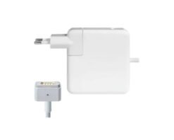 Cargador P/Mac 20V 4.25A 85W A1424