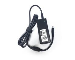 Cargador Original HP PPP018H 19V 1.58A 30W 4.0mm X 1.7mm