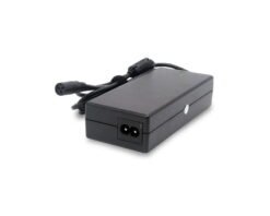 Cargador Notebook Universal Automatico 90w 9 Pines USB