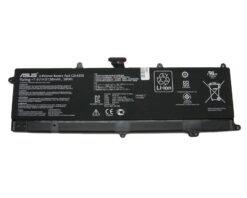 Bateria Original Asus C21-X202 X201E X202E S200 S200E