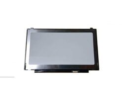 Pantalla Display 11.6" LED Slim 30 Pin Dell 11 Samsung KD116N5-30NV-G7