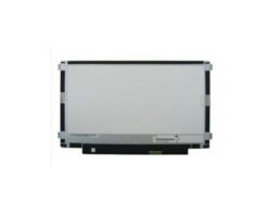 Pantalla Display 11.6" LED Slim BGH QL310-QL610-QL Dell latitude 3120 SF20 Juana Manso G7 G9 G10 G14