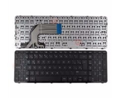 Teclado HP 15N 15E 15T 15H 15R 15G