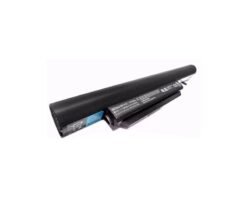 Bateria P/Notebook BGH S600 S670 Squ-1002 Squ-1008 Squ-1003 BGL L500