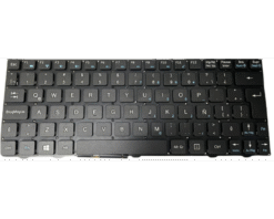 Teclado Acer One 10 S100X 10-S100 Switch Español