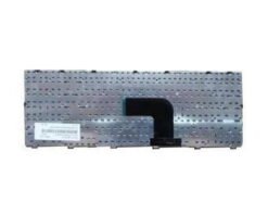 Teclado Ken Brown QAL50 CX222 QAL51 NK8201 Kanji Tamashi