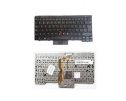 Teclado Lenovo Thinkpad T430 T420 T530 X220 x230 W510 W520