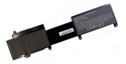 Bateria para Dell Inspiron 14z-5423 15z-5523 2NJNF 8JVDG