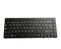 Teclado Philco Compal QAL30 QAL31