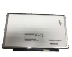 Display Para Notebook 12.5" LED Slim 40 Pines Pantalla