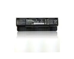 Bateria P/ Asus A32N1405 ROG G551 G551J G551JK