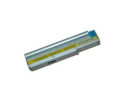 Batería P/ Lenovo 3000 N100 C200 92p1184 42t5212