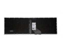 Teclado Acer Aspire V5-571 V5-571G V5-571P-6499 Retroiluminado Ingles