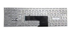 Teclado Sony Svf15a Svf15 Svf15a Svf15e Svf15n Español