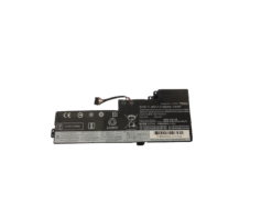 Bateria P/ Lenovo ThinkPad T470 T480 11.46V 2095mAh 24Wh A475 A485 T4805