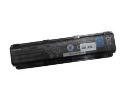 Bateria Original Toshiba PA5024U PA5023U PA5025U PA5026U C50