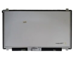 Pantalla Display Notebook LED 17.3" 30 Pines Slim HD+ Lenovo 330-17ikb